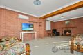 Property photo of 184 Grandview Road New Lambton Heights NSW 2305