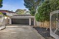 Property photo of 6 Kirkmore Avenue Jan Juc VIC 3228