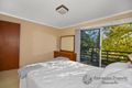 Property photo of 184 Grandview Road New Lambton Heights NSW 2305