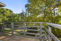 Property photo of 184 Grandview Road New Lambton Heights NSW 2305