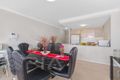 Property photo of 77/80 Tasman Parade Fairfield West NSW 2165