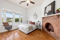 Property photo of 68 Scott Street Moonee Ponds VIC 3039