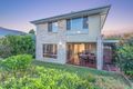 Property photo of 73 Coriander Drive Griffin QLD 4503