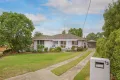 Property photo of 12 Short Street Yass NSW 2582