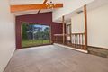 Property photo of 133 Andrew Smith Drive Parafield Gardens SA 5107