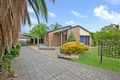 Property photo of 133 Andrew Smith Drive Parafield Gardens SA 5107