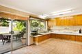 Property photo of 54 Douglas Street Putney NSW 2112