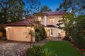 Property photo of 70 Kallaroo Road Riverview NSW 2066