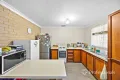 Property photo of 4 Cousins Avenue Usher WA 6230