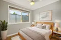 Property photo of 3 Gilbert Court Hillcrest QLD 4118