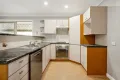 Property photo of 3 Gilbert Court Hillcrest QLD 4118