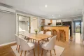 Property photo of 3 Gilbert Court Hillcrest QLD 4118