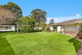 Property photo of 182 Ridge Road Engadine NSW 2233