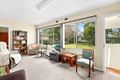 Property photo of 182 Ridge Road Engadine NSW 2233