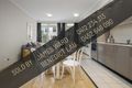 Property photo of 3/23 Angas Street Meadowbank NSW 2114