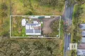 Property photo of 587 Pacific Highway Wadalba NSW 2259
