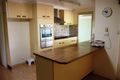 Property photo of 13 Julia Close West Hoxton NSW 2171