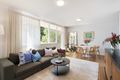 Property photo of 1/54-56 Hewlett Street Bronte NSW 2024