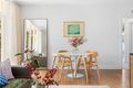 Property photo of 1/54-56 Hewlett Street Bronte NSW 2024