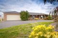 Property photo of 49 Chessy Park Drive New Gisborne VIC 3438