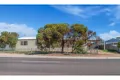 Property photo of 42 Kloeden Street Ceduna SA 5690
