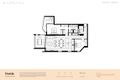 Property photo of 5/319 New South Head Road Double Bay NSW 2028