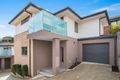 Property photo of 2/61 San Remo Drive Avondale Heights VIC 3034