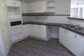 Property photo of 73 Jarrah Buderim QLD 4556