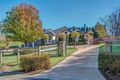 Property photo of 37A Sunninghill Avenue Burradoo NSW 2576