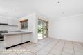 Property photo of 37/35 Popplewell Place Gordon ACT 2906