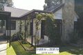 Property photo of 23 Mary Street Clayton VIC 3168