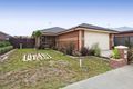 Property photo of 7 Como Chase Pakenham VIC 3810