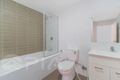 Property photo of 77/80 Tasman Parade Fairfield West NSW 2165