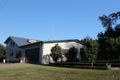 Property photo of 71 Sheahans Road Long Pocket QLD 4850