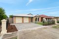 Property photo of 26 Talbot Street Angle Park SA 5010