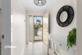 Property photo of 26 Talbot Street Angle Park SA 5010