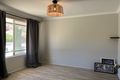 Property photo of 34 Chiddington Street Beckenham WA 6107
