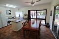 Property photo of 19 Edward Street Clare SA 5453