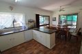 Property photo of 19 Edward Street Clare SA 5453