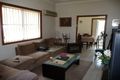 Property photo of 11 Highland Avenue Bankstown NSW 2200