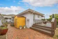 Property photo of 12 Short Street Yass NSW 2582