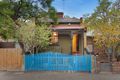 Property photo of 5 Haines Street North Melbourne VIC 3051