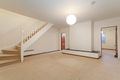 Property photo of 5 Haines Street North Melbourne VIC 3051