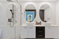 Property photo of 4108/5 Harbour Side Court Biggera Waters QLD 4216