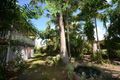 Property photo of 141 Charles Street Heatley QLD 4814