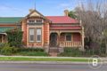 Property photo of 166 Mitchell Street Quarry Hill VIC 3550