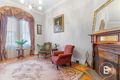Property photo of 166 Mitchell Street Quarry Hill VIC 3550