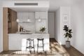 Property photo of 510/8 George Street Seven Hills NSW 2147