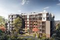 Property photo of 315/8 George Street Seven Hills NSW 2147