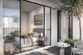 Property photo of 510/8 George Street Seven Hills NSW 2147